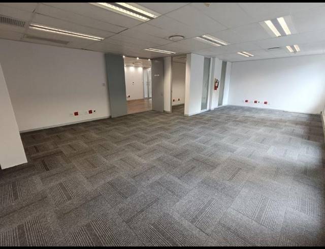 BUSINESS PROPERTY TO RENT IN WELTEVREDEN PARK